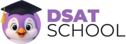 DSAT School