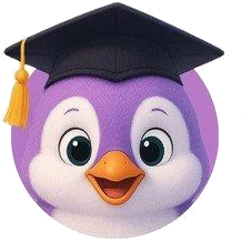 DSAT penguin